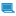 ICT capability