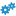 Critical and creative thinking