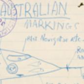 A set of time activities