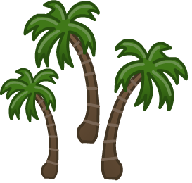 palm_tree2