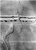 R8439