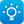 Teacher Resource