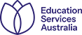 Education Services Australia