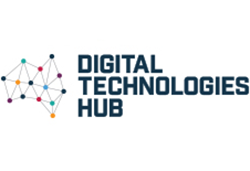 Digital Technologies Hub