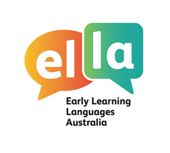 ELLA