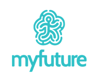 Myfuture