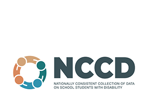 NCCD Portal