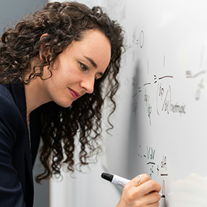 Investigate Mathematics Hub resources