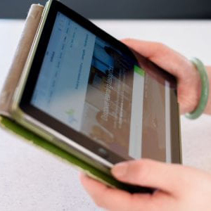 Simplify your lesson planning with Scootle