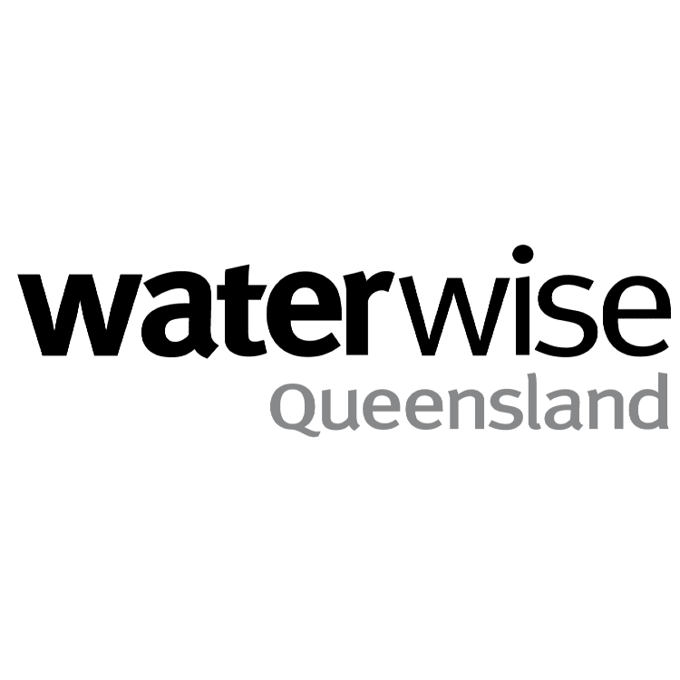 What can water do?