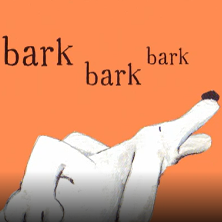 How to be a good dog