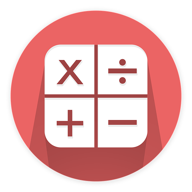 Multiplicative thinking - Level 2