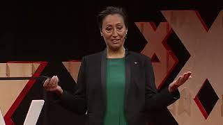 Deliver an Acknowledgement of Country that really means something
