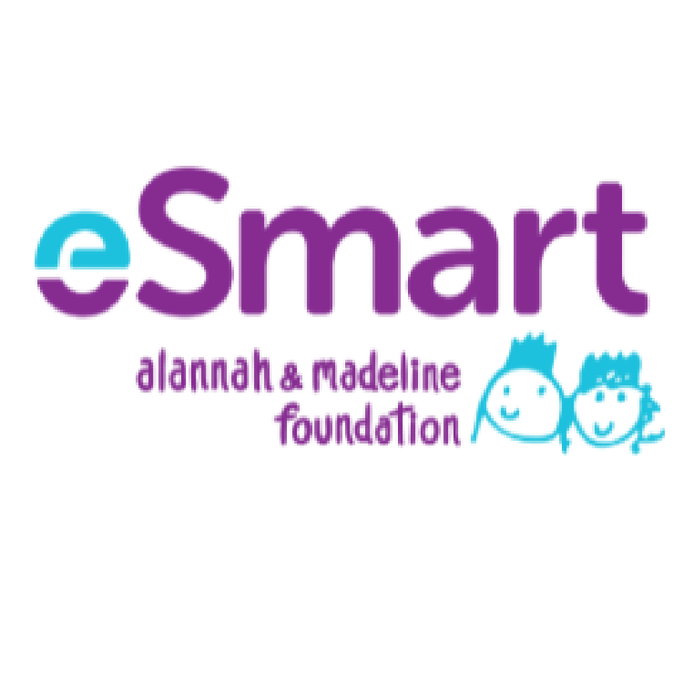 eSmart podcast: Be heard. Be eSmart