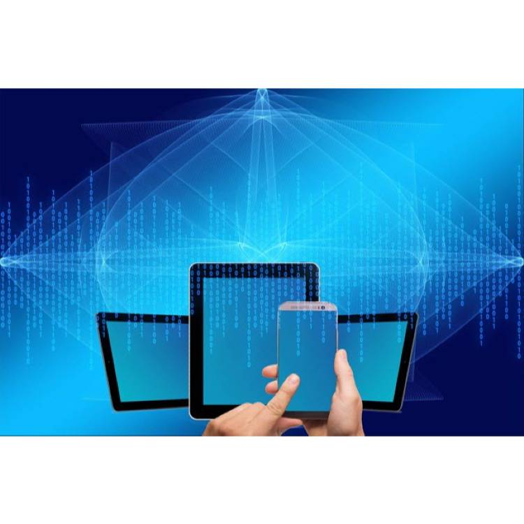 What is a digital system and how do digital systems help us?