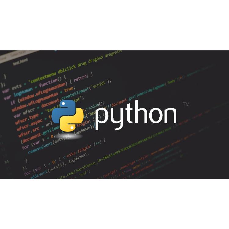Tutorial: Python