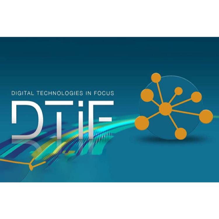 Australian Curriculum: Digital Technologies: years 3-4