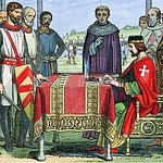 Magna Carta - Is it a part of your life today?