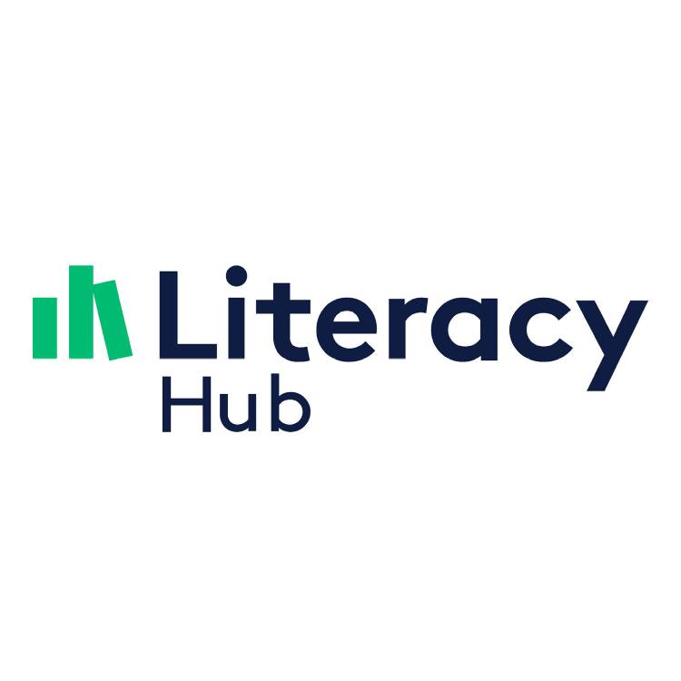 Introduction to SSP - Module 1: the research base of structured literacy