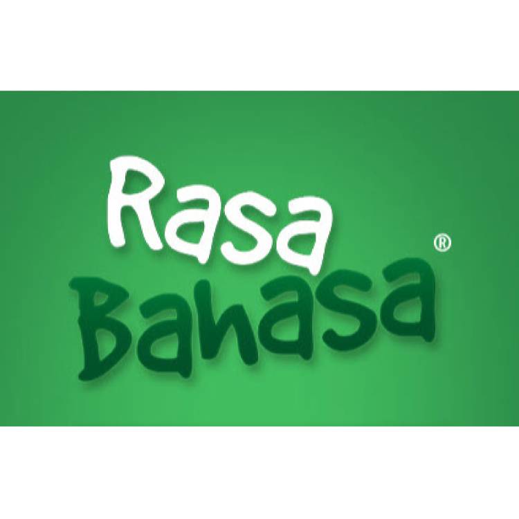 RasaBahasa