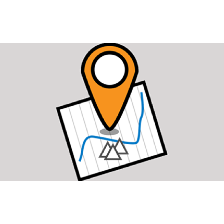 Position and location: Foundation – planning tool