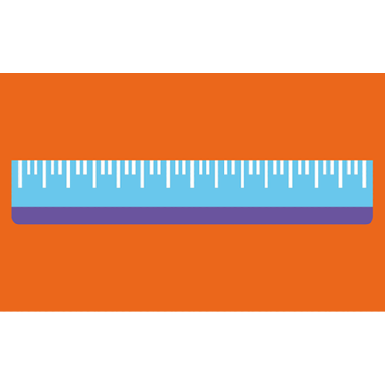 Metric units and using instruments: Year 4 – planning tool