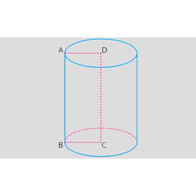 Volume and surface area: cylinders: Year 9 – planning tool