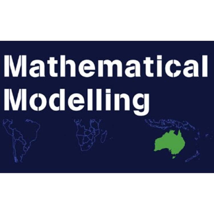 Mathematical modelling (Measurement): Year 10 – planning tool