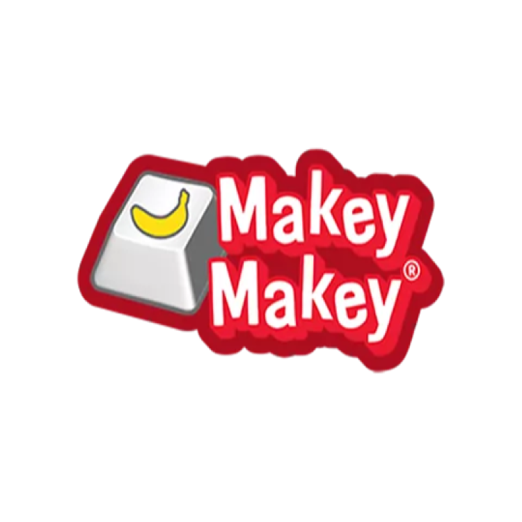 Exploring digital systems with Makey Makey