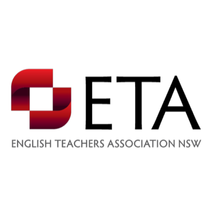 A Man of Honour Teaching Resource