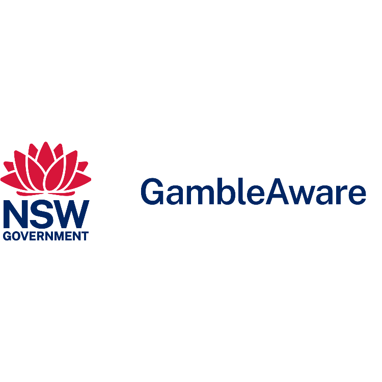 Gambling harm and support networks