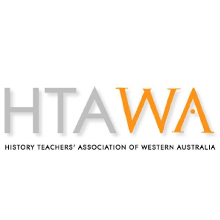 Western Australia at War 1914 Year 3 Lesson sequence