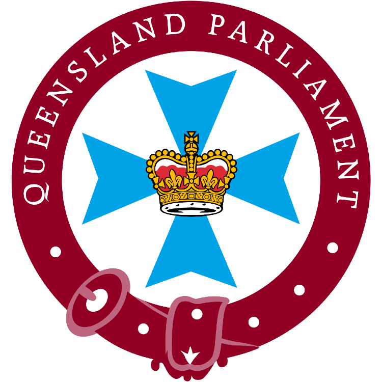 Queensland Parliament: Classroom activities