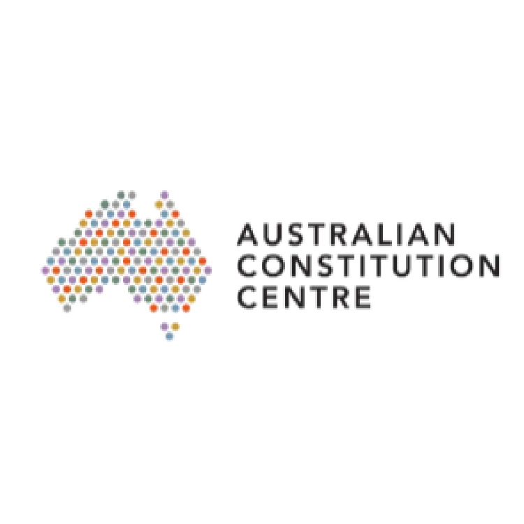 Australian Constitution Centre Resources