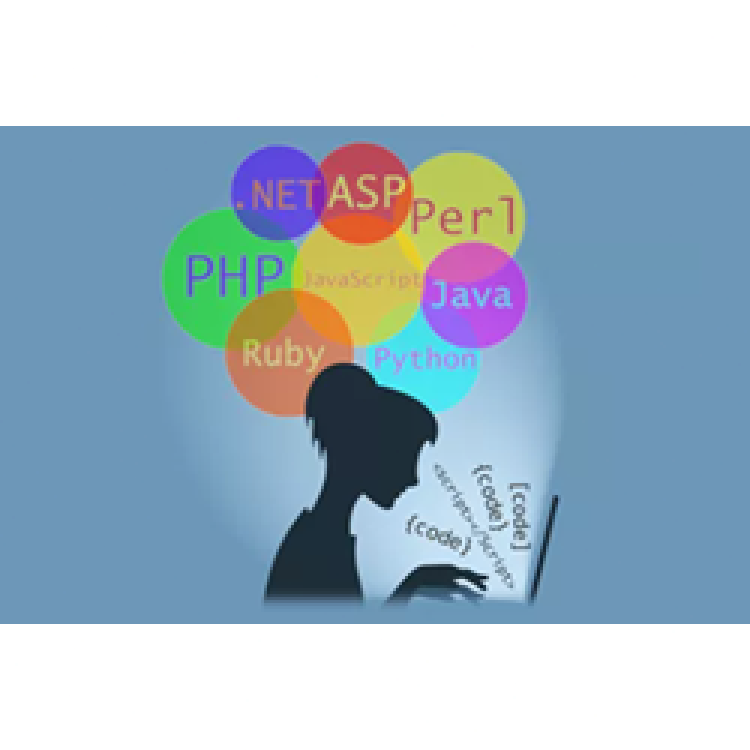 Years 9–10: Programming