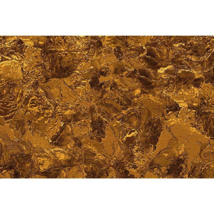 Hey History Episode 4: Gold fever