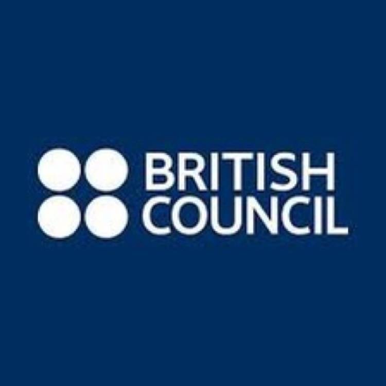 Active Citizens: Globally connected, locally engaged