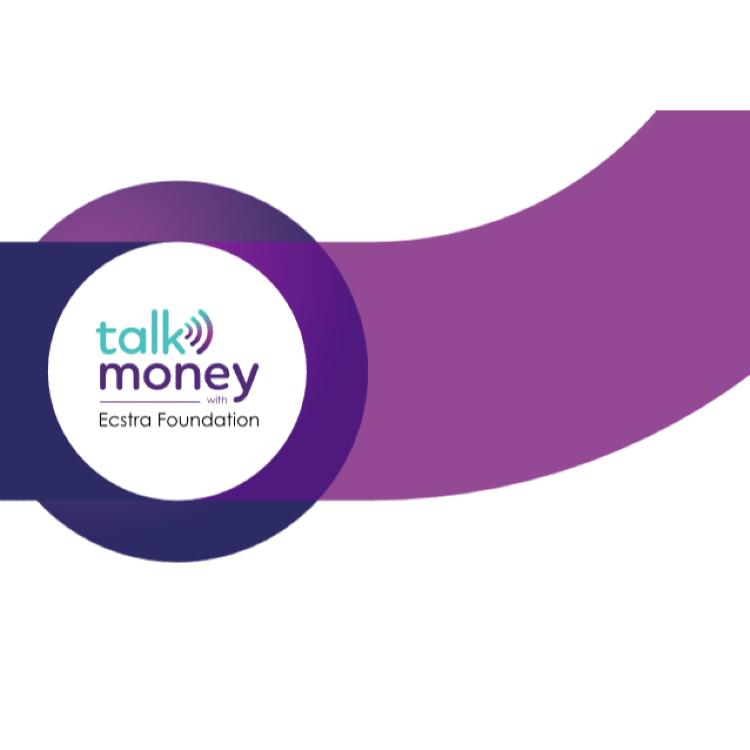 Module 2: Spending and Saving Money
