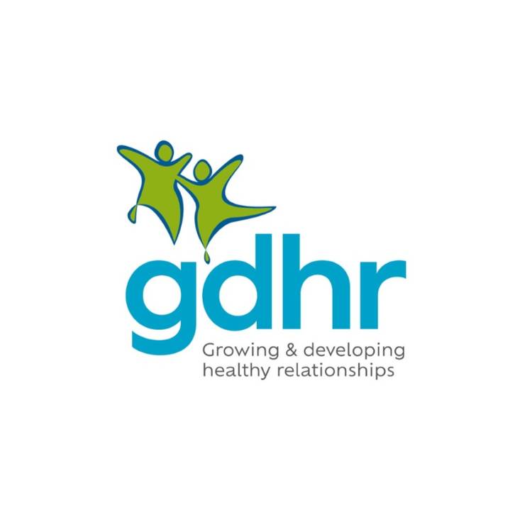 Health campaigns: Sexual health