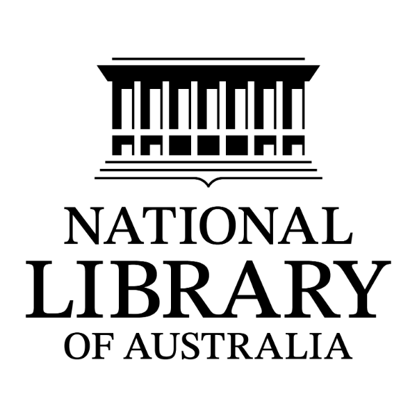 The 1967 Referendum