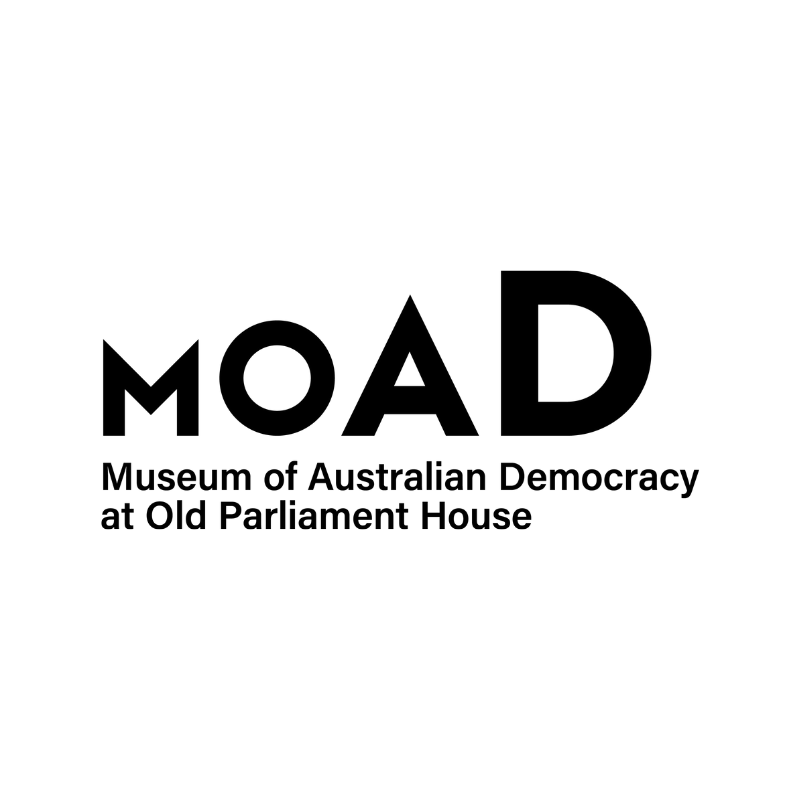 The Australian Constitution