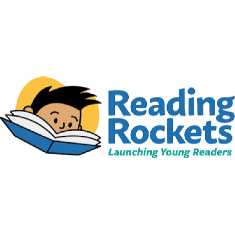Building World Knowledge: Motivating Children to Read and Enjoy Informational Texts