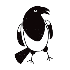 The exquisite corpse: A Grammar-based Word Game