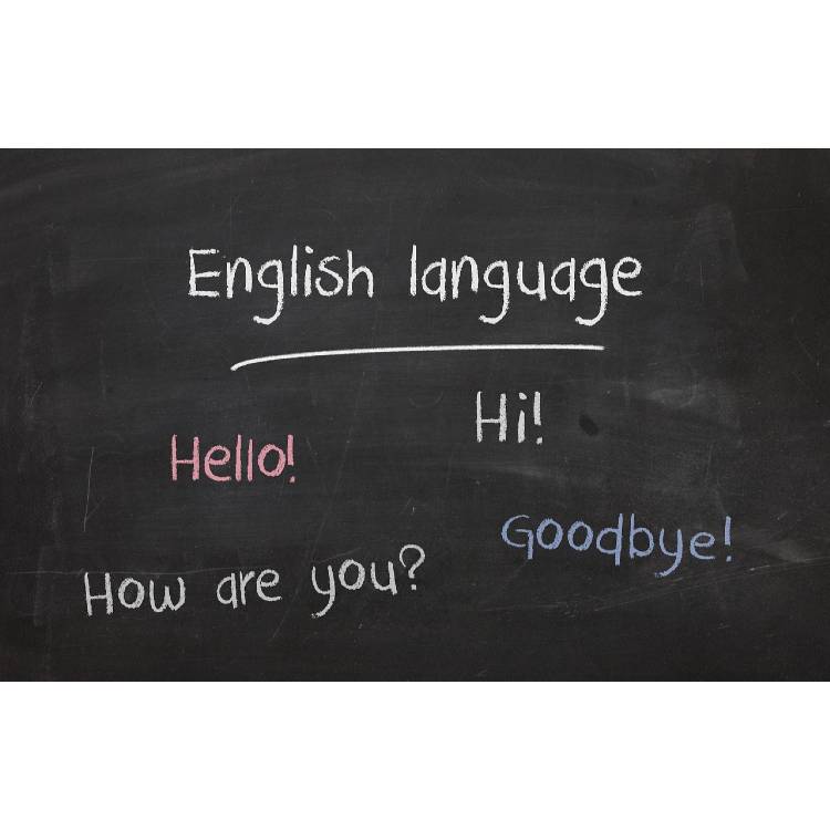 How to write in plain English