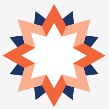 Civic virtue