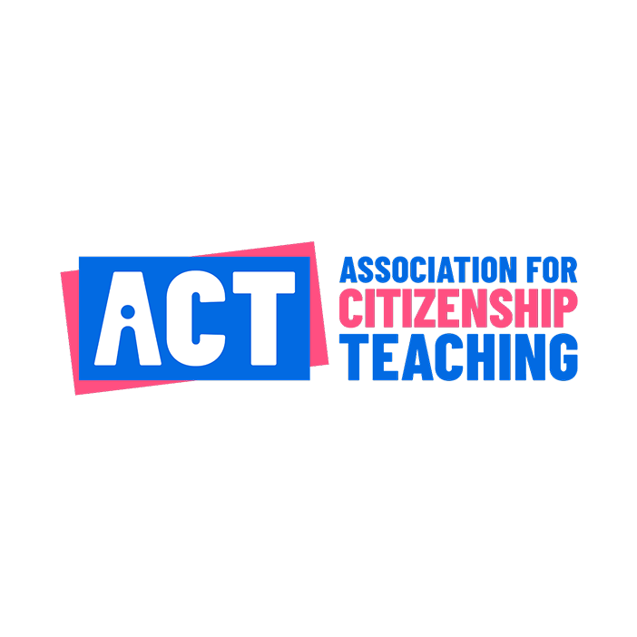Teaching active citizenship guidance for teachers