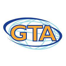 Text