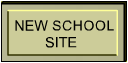 New School Site