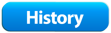 history button