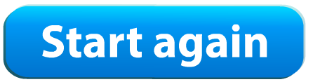 start again button